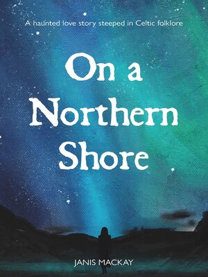cover image of On a Northern Shore
